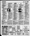 Gwent Gazette Thursday 03 July 1997 Page 44