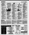 Gwent Gazette Thursday 03 July 1997 Page 45