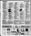 Gwent Gazette Thursday 03 July 1997 Page 46