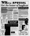 Gwent Gazette Thursday 03 July 1997 Page 49