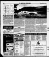 Gwent Gazette Thursday 03 July 1997 Page 50