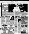 Gwent Gazette Thursday 03 July 1997 Page 51