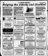 Gwent Gazette Thursday 03 July 1997 Page 52