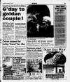 Gwent Gazette Thursday 07 August 1997 Page 9