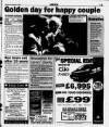 Gwent Gazette Thursday 07 August 1997 Page 11