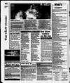 Gwent Gazette Thursday 07 August 1997 Page 12