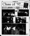 Gwent Gazette Thursday 07 August 1997 Page 14