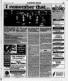 Gwent Gazette Thursday 07 August 1997 Page 17