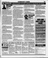 Gwent Gazette Thursday 07 August 1997 Page 19