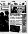 Gwent Gazette Thursday 07 August 1997 Page 23