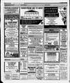 Gwent Gazette Thursday 07 August 1997 Page 26