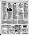 Gwent Gazette Thursday 07 August 1997 Page 48