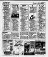 Gwent Gazette Thursday 07 August 1997 Page 49