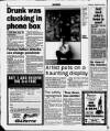 Gwent Gazette Thursday 21 August 1997 Page 2