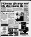 Gwent Gazette Thursday 21 August 1997 Page 5