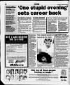 Gwent Gazette Thursday 21 August 1997 Page 6