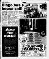 Gwent Gazette Thursday 21 August 1997 Page 7