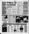 Gwent Gazette Thursday 21 August 1997 Page 8