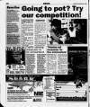 Gwent Gazette Thursday 21 August 1997 Page 10