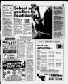 Gwent Gazette Thursday 21 August 1997 Page 11