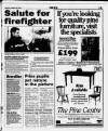 Gwent Gazette Thursday 21 August 1997 Page 13