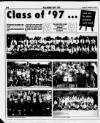 Gwent Gazette Thursday 21 August 1997 Page 14