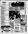 Gwent Gazette Thursday 21 August 1997 Page 15