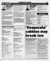 Gwent Gazette Thursday 21 August 1997 Page 17