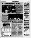 Gwent Gazette Thursday 21 August 1997 Page 19