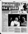Gwent Gazette Thursday 21 August 1997 Page 22