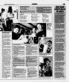 Gwent Gazette Thursday 21 August 1997 Page 23