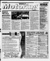 Gwent Gazette Thursday 21 August 1997 Page 35