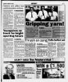 Gwent Gazette Thursday 21 August 1997 Page 41