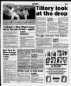 Gwent Gazette Thursday 21 August 1997 Page 43