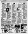 Gwent Gazette Thursday 21 August 1997 Page 47