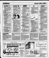 Gwent Gazette Thursday 21 August 1997 Page 48