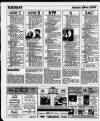 Gwent Gazette Thursday 21 August 1997 Page 50