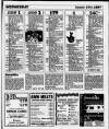 Gwent Gazette Thursday 21 August 1997 Page 51