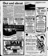 Gwent Gazette Thursday 21 August 1997 Page 54