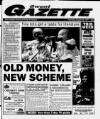 Gwent Gazette