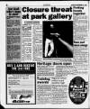 Gwent Gazette Thursday 11 September 1997 Page 2