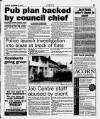 Gwent Gazette Thursday 11 September 1997 Page 3