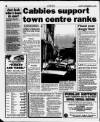 Gwent Gazette Thursday 11 September 1997 Page 4