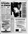 Gwent Gazette Thursday 11 September 1997 Page 5