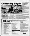 Gwent Gazette Thursday 11 September 1997 Page 6