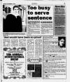 Gwent Gazette Thursday 11 September 1997 Page 7