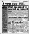 Gwent Gazette Thursday 11 September 1997 Page 8