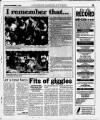 Gwent Gazette Thursday 11 September 1997 Page 9