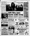 Gwent Gazette Thursday 11 September 1997 Page 11