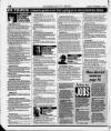 Gwent Gazette Thursday 11 September 1997 Page 14
